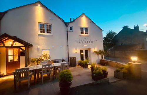 The Hideaway - Foto 26