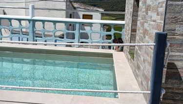 Apartamento Cerro De Las Salinas - Photo 5