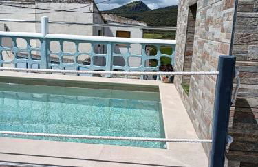 Apartamento Cerro De Las Salinas - Photo 5