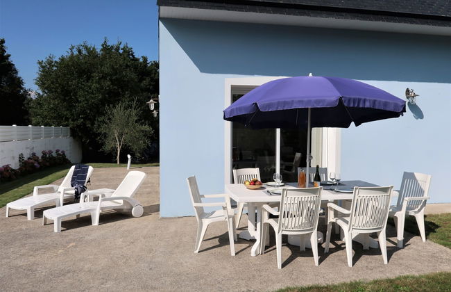 Ty Coat Pin - Foto 22