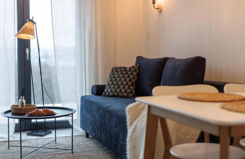 Domki W Sam Las & SPA Lubenia - Foto 38