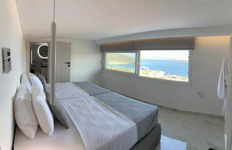 DK Luxury Suite - Foto 23