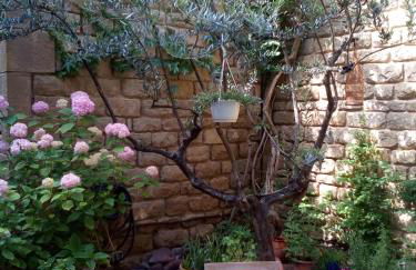 Casa Rural Erletxe - Photo 46