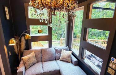 Soulrest Sanctuary Thermal Wellness Retreat - Foto 9