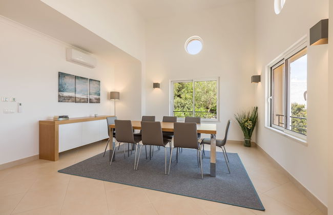 NAU Salema Beach Village - Foto 12