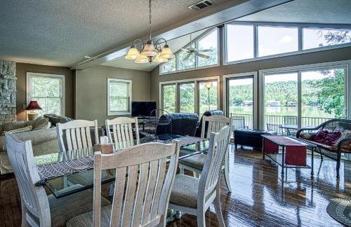 3 Alba Circle - Foto 9