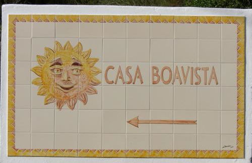 Casa Boavista - Foto 13