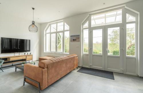 Lumière espace et convivialité à 2 pas de Wimereux - Foto 15