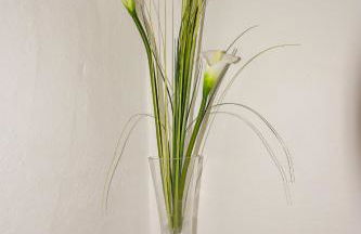 Haus Bott - Photo 37