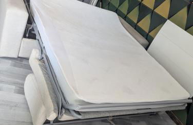 L'annexe de l'usine Logement Moderne de campagne - Foto 7