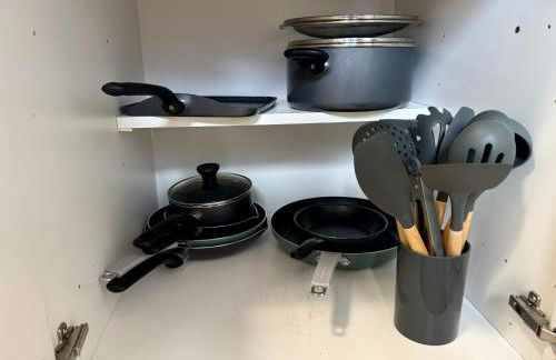 10 min Red Rocks & FAMILY FRIENDLY & 7min to I70 & STR-25-0008 - Photo 25