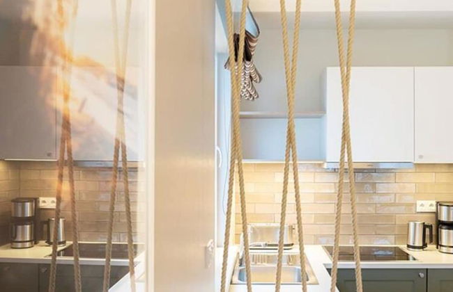 Beech Resort Boltenhagen - Photo 4