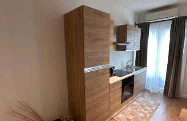 Casa Harlock - Foto 3