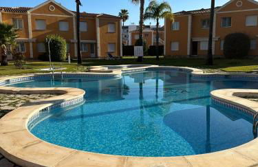 Nacaréa by Midelisa - Photo 24