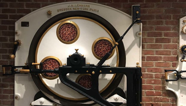 North Beach Free Tour - Foto 5