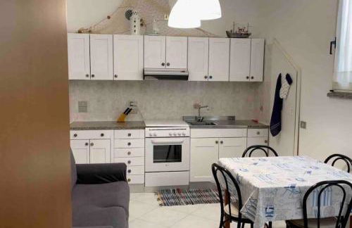 Appartamento centrale a Soverato - Foto 6