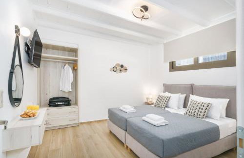 Villa Valentina, Roumeli - Photo 14