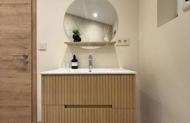 Hébergement proche Europa-Park Au fil du Rhin - Foto 8