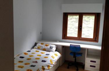 Casa las Niñas - Photo 28