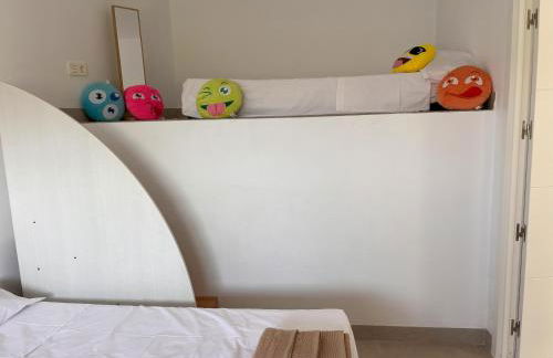 Villa Verzul - Foto 33