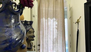 La Casa dell'Artista - Affitti Brevi - Ferla - Foto 3