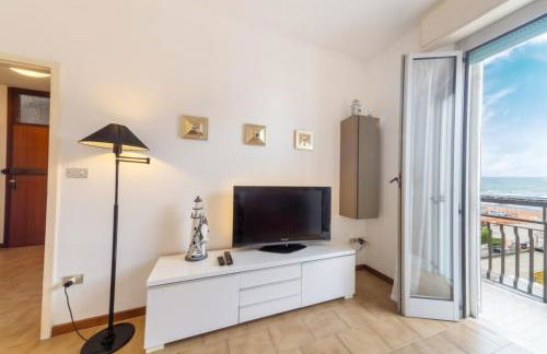 Casa Marea 60 - Foto 8