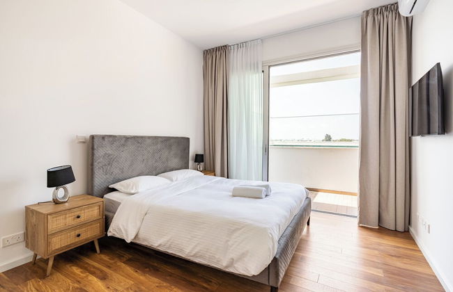 YAMAS Urban Living Platinum 77 Penthouses - Foto 37