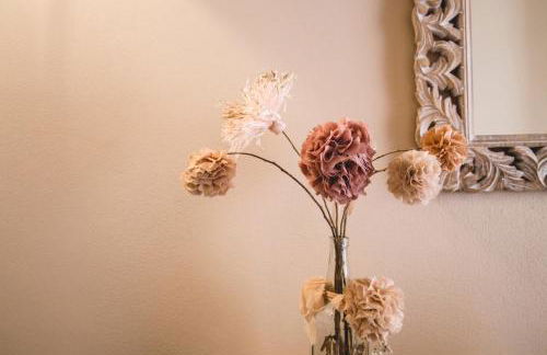 Agriturismo Vitae - Foto 40