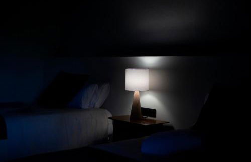 Hacienda Camino de La Cruzada - Foto 39