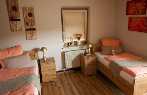 Fewo Sonnblick - Foto 9