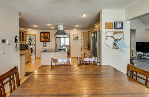 Waterfront Alexandria Gem Family and Group Friendly - Foto 7