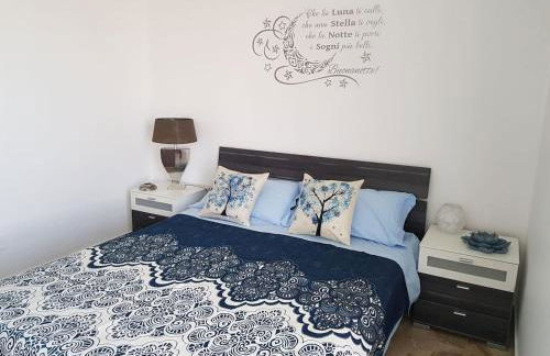 Bed & Breakfast La Tana dei Sognatori - Foto 34