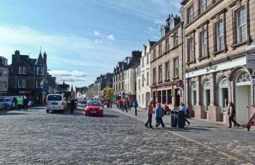 Lovely house & garden, short walk to town & beach. - Foto 39