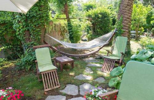 Villa Aurora Caprese - Foto 11