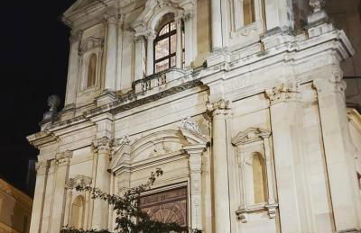 ElleCi Casa Vacanze - Photo 44