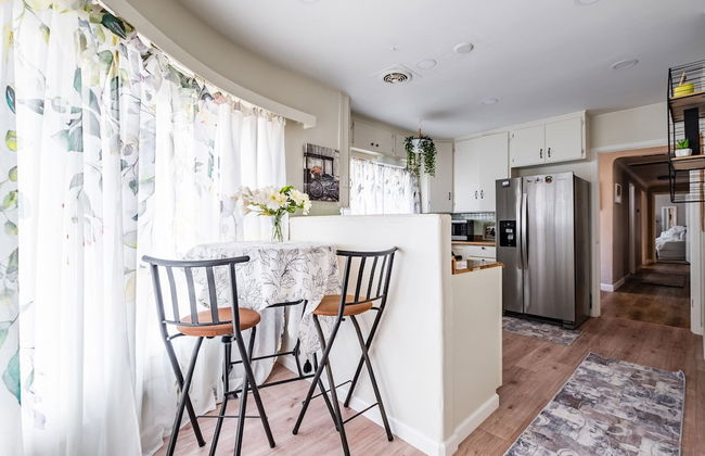 3216 Palmer St - Foto 17