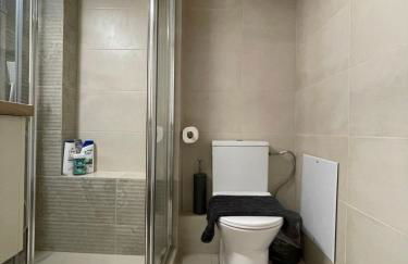 DP Homes Nea Ionia - Foto 9