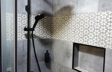 Lankarifa Apartment - Photo 30