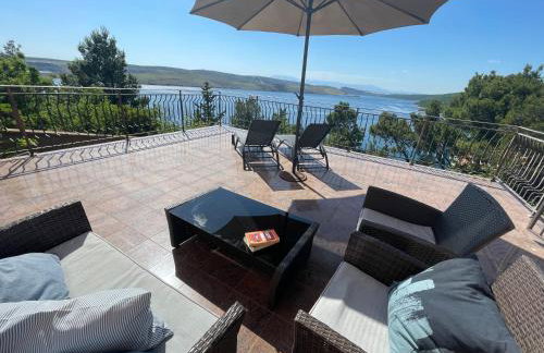 Apartments Villa Antonia - Photo 20