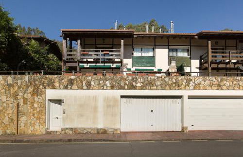 Isuskiza Plencia - Foto 41