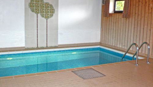 Ferienwohnung Samerhof Langenscheidt - Foto 2