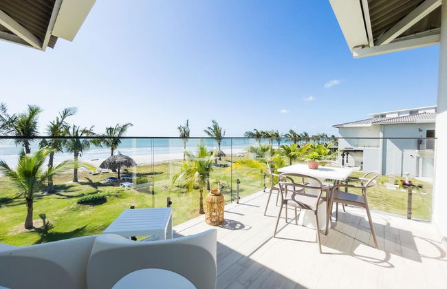 Residences C10-1c in Chame - Foto 8