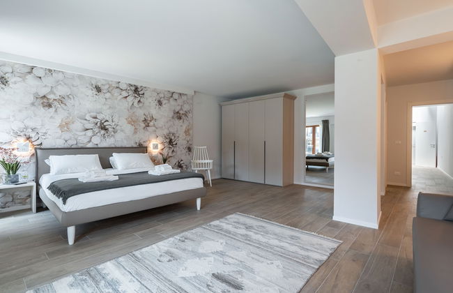 Palace Canal View - Foto 30