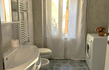 Armony Venus Perugia e Assisi - Foto 21