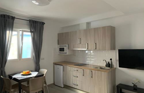 Villa Rosaura - Foto 46