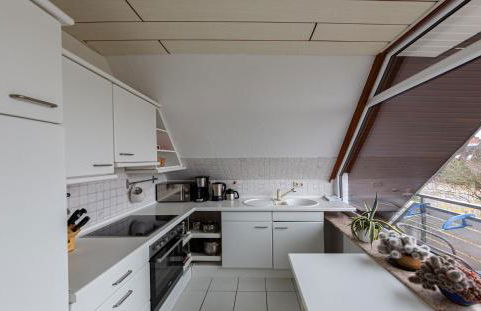 Ferienwohnung Walther - Foto 25