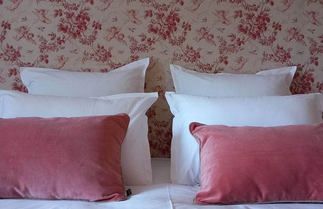 Domaine du Bosc Roger - Foto 3