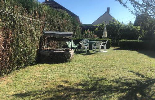 Villa Capucine - Foto 11