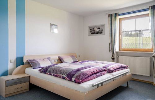 Ländliche Wohnung bei Buchenberg im Allgäu - Photo 16