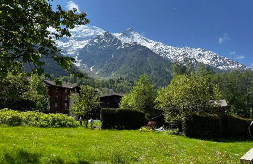 Tiki Lodge - hot tub & sauna - Photo 72